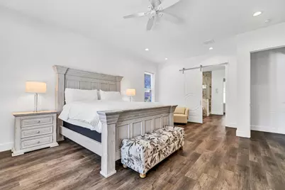 4763 Bonaire Cay, Destin, FL 32541 - Photo 30