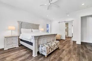 4763 Bonaire Cay, Destin, FL 32541 - Photo 30