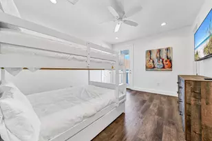 4763 Bonaire Cay, Destin, FL 32541 - Photo 56