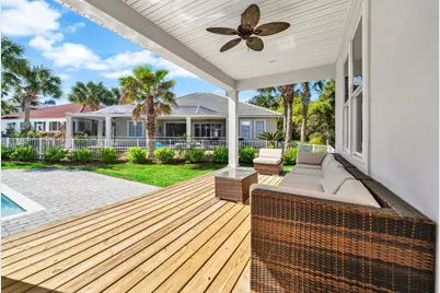 4763 Bonaire Cay, Destin, FL 32541 - Photo 50