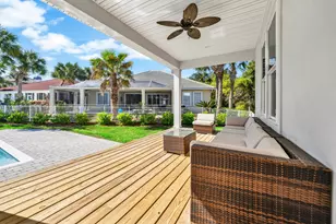 4763 Bonaire Cay, Destin, FL 32541 - Photo 50