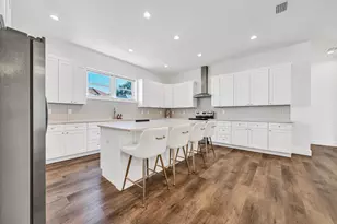 4763 Bonaire Cay, Destin, FL 32541 - Photo 14