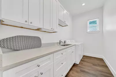 4763 Bonaire Cay, Destin, FL 32541 - Photo 10