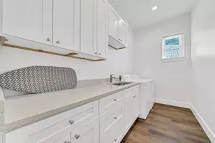 4763 Bonaire Cay, Destin, FL 32541 - Photo 10