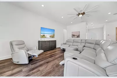 4763 Bonaire Cay, Destin, FL 32541 - Photo 24
