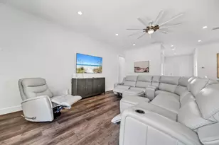 4763 Bonaire Cay, Destin, FL 32541 - Photo 24