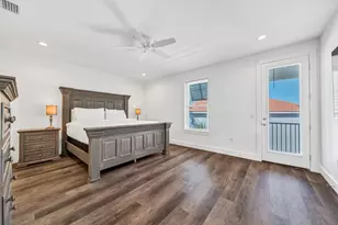 4763 Bonaire Cay, Destin, FL 32541 - Photo 60