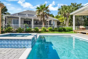 4763 Bonaire Cay, Destin, FL 32541 - Photo 46