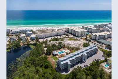 145 Beachfront Trail #UNIT 303, Santa Rosa Beach, FL 32459 - Photo 20