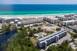 145 Beachfront Trail, Santa Rosa Beach, FL 32459 - Photo 20