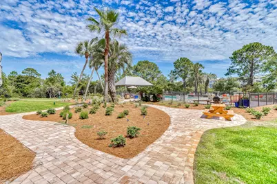 145 Beachfront Trail #UNIT 303, Santa Rosa Beach, FL 32459 - Photo 28