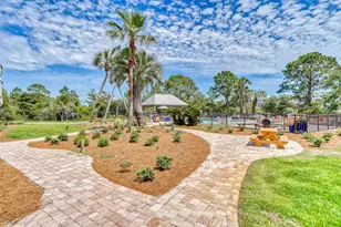 145 Beachfront Trail, Santa Rosa Beach, FL 32459 - Photo 28