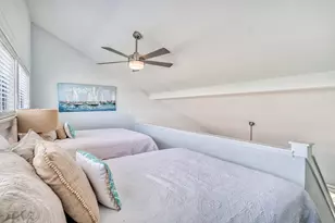 145 Beachfront Trail, Santa Rosa Beach, FL 32459 - Photo 10