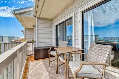 145 Beachfront Trail #UNIT 303, Santa Rosa Beach, FL 32459 - Photo 14