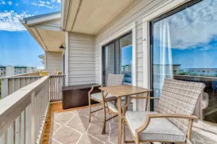 145 Beachfront Trail, Santa Rosa Beach, FL 32459 - Photo 14