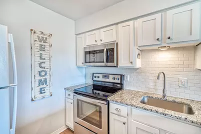145 Beachfront Trail #UNIT 303, Santa Rosa Beach, FL 32459 - Photo 8