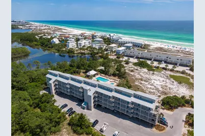 145 Beachfront Trail #UNIT 303, Santa Rosa Beach, FL 32459 - Photo 18