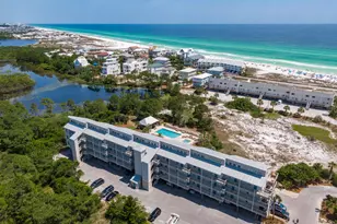 145 Beachfront Trail, Santa Rosa Beach, FL 32459 - Photo 18