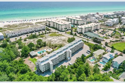 145 Beachfront Trail #UNIT 303, Santa Rosa Beach, FL 32459 - Photo 26