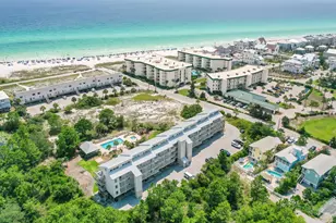 145 Beachfront Trail, Santa Rosa Beach, FL 32459 - Photo 26