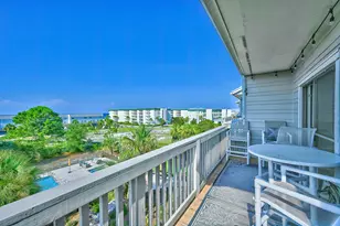 145 Beachfront Trail, Santa Rosa Beach, FL 32459 - Photo 10