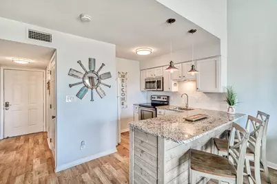 145 Beachfront Trail #UNIT 303, Santa Rosa Beach, FL 32459 - Photo 6