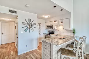 145 Beachfront Trail, Santa Rosa Beach, FL 32459 - Photo 6