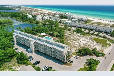 145 Beachfront Trail #UNIT 303, Santa Rosa Beach, FL 32459 - Photo 1