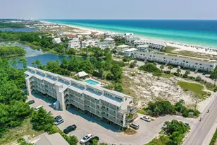 145 Beachfront Trail, Santa Rosa Beach, FL 32459 - Photo 1