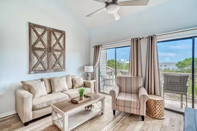 145 Beachfront Trail #UNIT 303, Santa Rosa Beach, FL 32459 - Photo 2