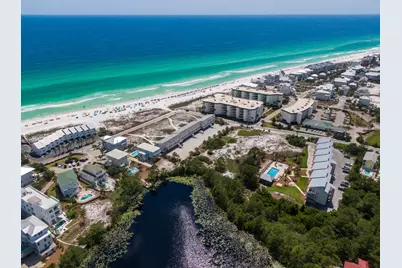 145 Beachfront Trail #UNIT 303, Santa Rosa Beach, FL 32459 - Photo 22