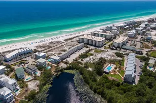 145 Beachfront Trail, Santa Rosa Beach, FL 32459 - Photo 22