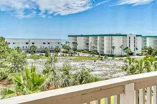 145 Beachfront Trail, Santa Rosa Beach, FL 32459 - Photo 16