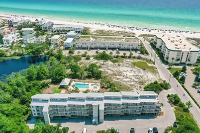 145 Beachfront Trail #UNIT 303, Santa Rosa Beach, FL 32459 - Photo 24