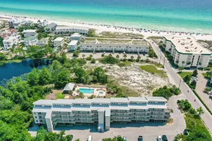 145 Beachfront Trail, Santa Rosa Beach, FL 32459 - Photo 24