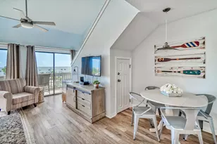 145 Beachfront Trail, Santa Rosa Beach, FL 32459 - Photo 4