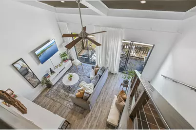 145 Beachfront Trail #UNIT 303, Santa Rosa Beach, FL 32459 - Photo 22