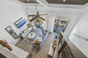 145 Beachfront Trail, Santa Rosa Beach, FL 32459 - Photo 22
