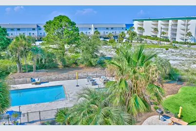 145 Beachfront Trail #UNIT 303, Santa Rosa Beach, FL 32459 - Photo 8