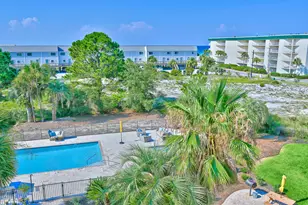 145 Beachfront Trail, Santa Rosa Beach, FL 32459 - Photo 8