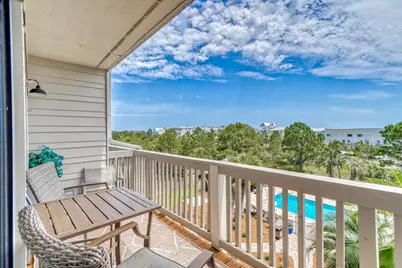 145 Beachfront Trail #UNIT 303, Santa Rosa Beach, FL 32459 - Photo 12