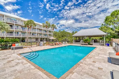 145 Beachfront Trail #UNIT 303, Santa Rosa Beach, FL 32459 - Photo 24