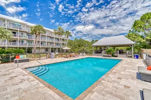 145 Beachfront Trail, Santa Rosa Beach, FL 32459 - Photo 24