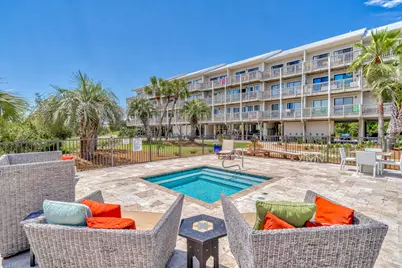 145 Beachfront Trail #UNIT 303, Santa Rosa Beach, FL 32459 - Photo 26