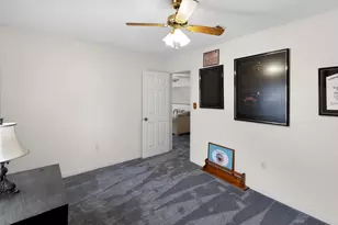 105 Eastview Dr, Crestview, FL 32536 - Photo 18