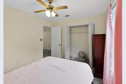 105 Eastview Drive, Crestview, FL 32536 - Photo 22