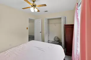 105 Eastview Dr, Crestview, FL 32536 - Photo 22