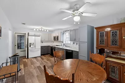 105 Eastview Drive, Crestview, FL 32536 - Photo 8