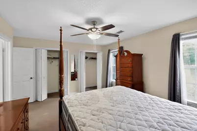 105 Eastview Drive, Crestview, FL 32536 - Photo 10