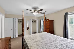 105 Eastview Dr, Crestview, FL 32536 - Photo 10